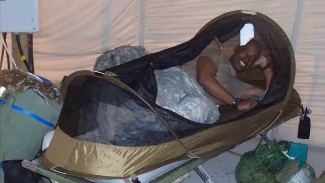 tributr fuller,kinlow,brunson, thomas.wmv смотреть онлайн