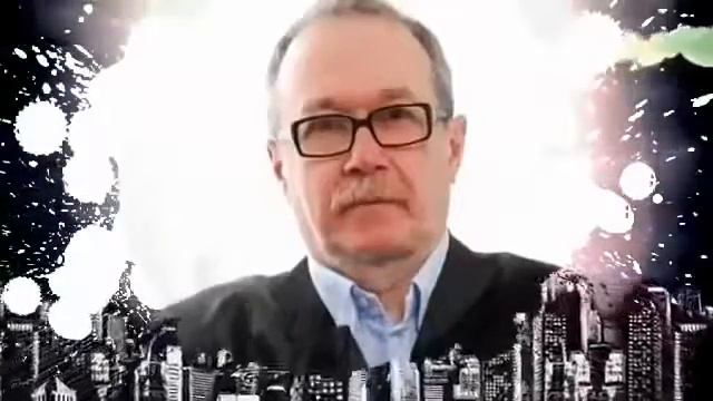 Денис Драгунский - Персонально ваш (24 ноября 2016) смотреть онлайн