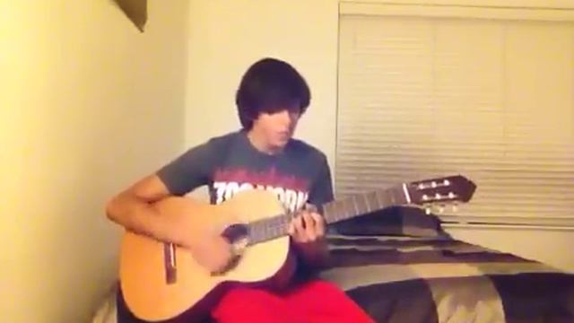 Sokooteto beshkan-Shahab ramezan (2012) смотреть онлайн