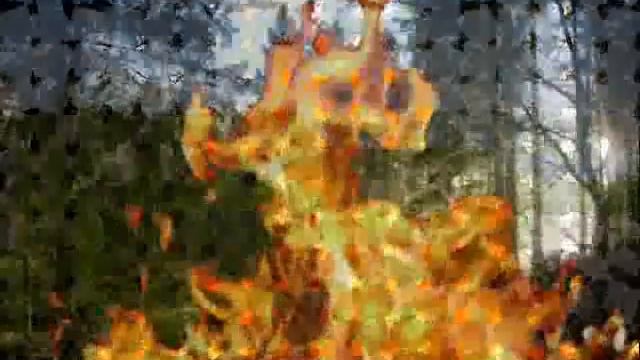 Нововолинська гімназія. Марія Уманець: есе з потоком свідомості ТІКАВ смотреть онлайн