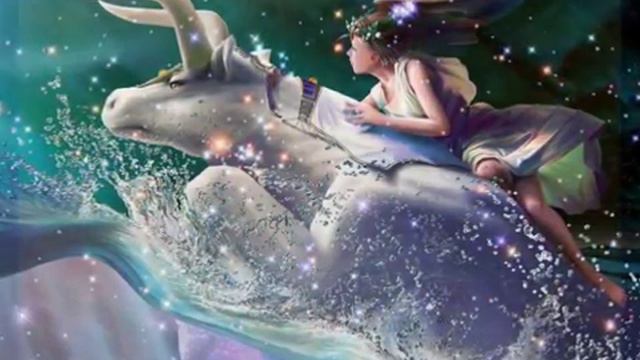 01_ГОРОД ЗОЛОТОЙ Елена Камбурова Golden City смотреть онлайн