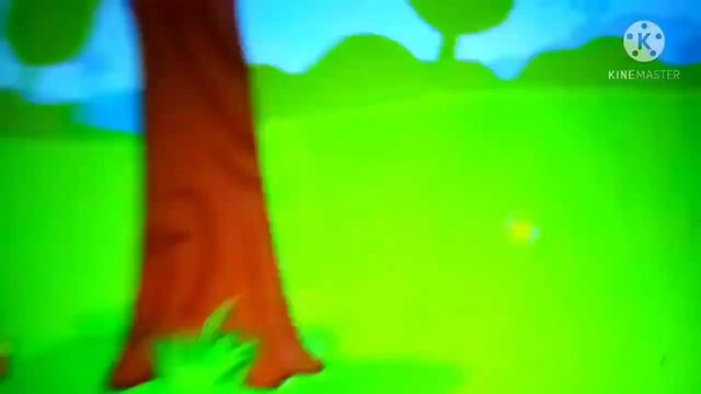 David E. Kelley Productions Part 5