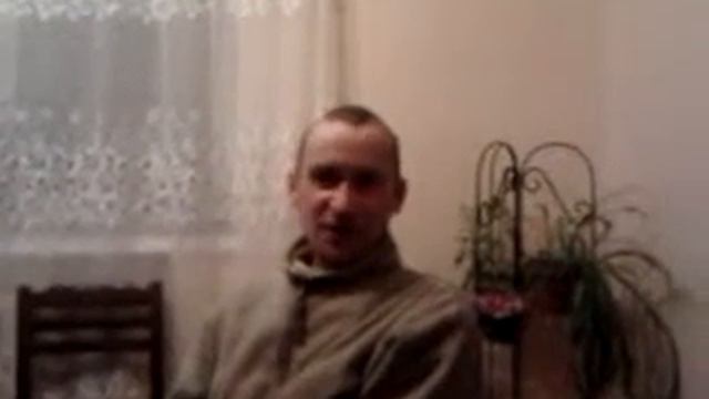 video 2012 12 22 17 12 17 смотреть онлайн
