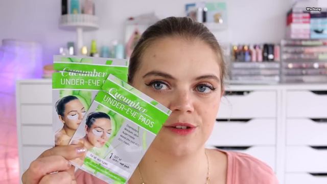XXL AUFGEBRAUCHT 🤯 sooo viel.... смотреть онлайн