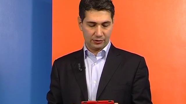 Aggiornamenti nel clero смотреть онлайн