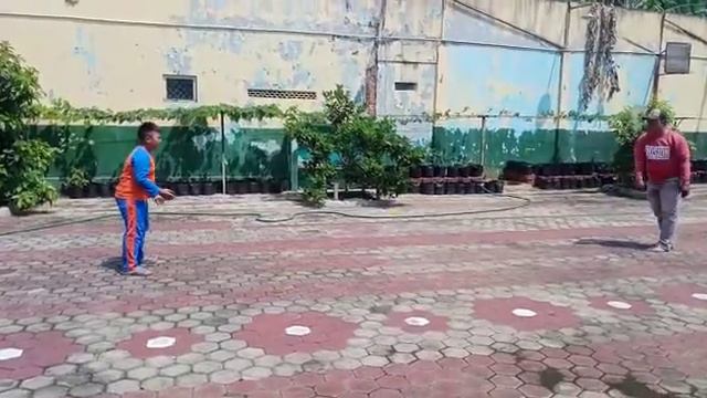 danatan Al.kalasadi смотреть онлайн