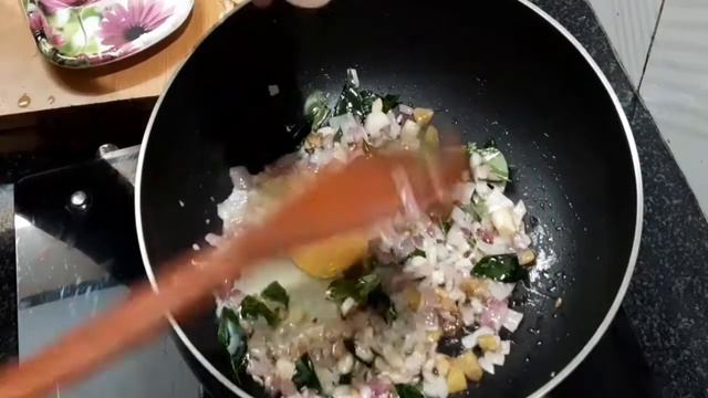 How to make kothuparotta Easy Homely Methord смотреть онлайн