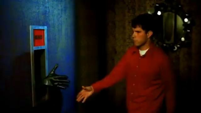 Snoop Dogg - UndaCova Funk Music Video Featuring Buckethead & Bootsy Collins смотреть онлайн