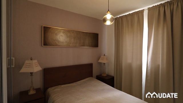 Apartamento en venta en Ciudad Juan Bosch смотреть онлайн