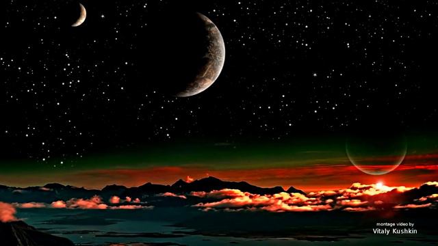 A-REIS - Fantastic Views