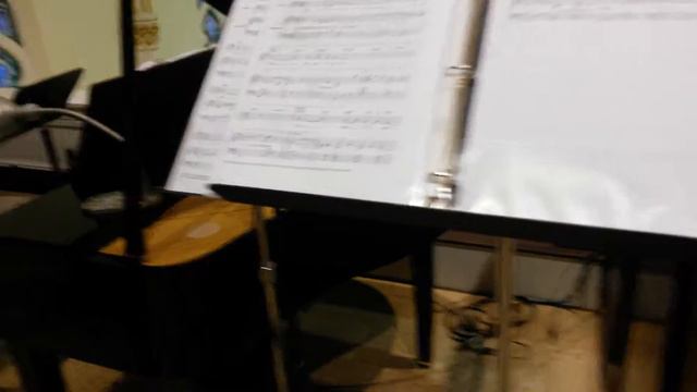 Sister Marilyn Marie Minter...Sister Maria Magdalena...Sister Mary Virginia смотреть онлайн