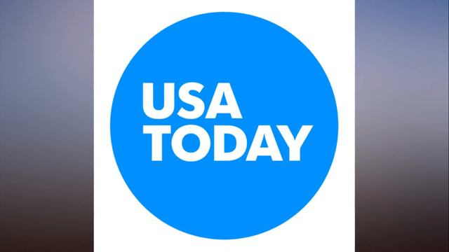 Juan Antonio Pizzi Hired As Saudi Arabias 3rd Coach In 2017