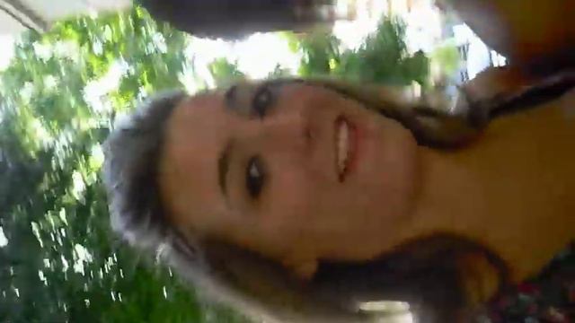 Noche terron (L part.1 смотреть онлайн