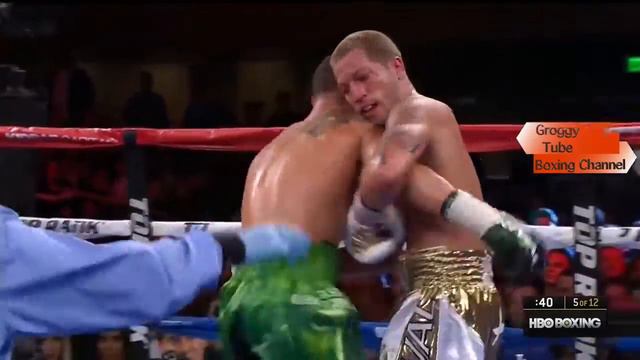 GREAT FIGHT & NO MASS STOPPEGE VASYL LOMACHENKO VS JASON SOSA 2017 04 08 смотреть онлайн