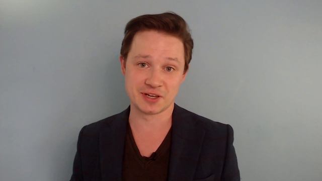 Щербаков Владимир Проба 2 M2pro смотреть онлайн