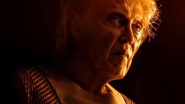Oldest Humans of Dune and Human Lifespan Explained смотреть онлайн