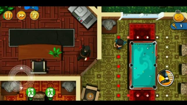 Ini level terakhir kok gini EAZY! || Robert Bob 1 || смотреть онлайн