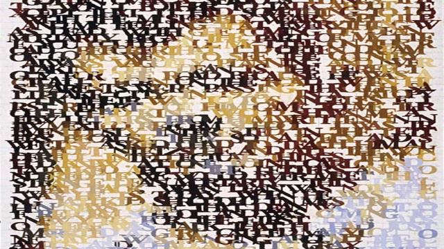 Kai Tracid - Message without words смотреть онлайн
