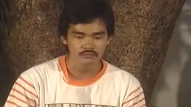 A true to life story of Ka Aris In the Bowels of the CPP NPA Part 2 смотреть онлайн
