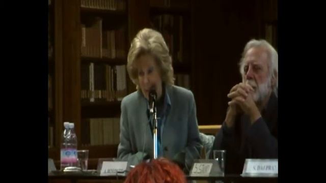 33_Leggereper_XVII_1.avi смотреть онлайн