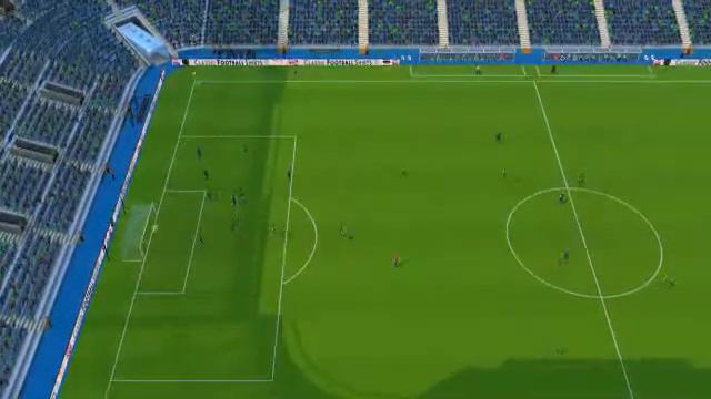 Guarana F C 2 2 Riotown Momenti salienti 360p смотреть онлайн