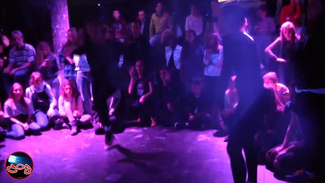 Dancehall pro | Белова vs Плетнева vs Рагимова(win) | All Schools battle смотреть онлайн