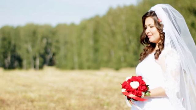 Гульнара и Азат смотреть онлайн
