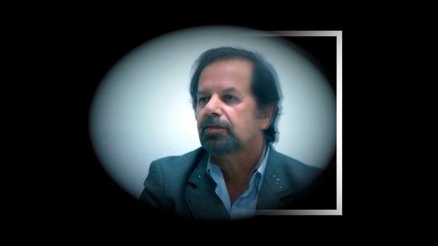neo. aseme mono. giannis verentis. смотреть онлайн