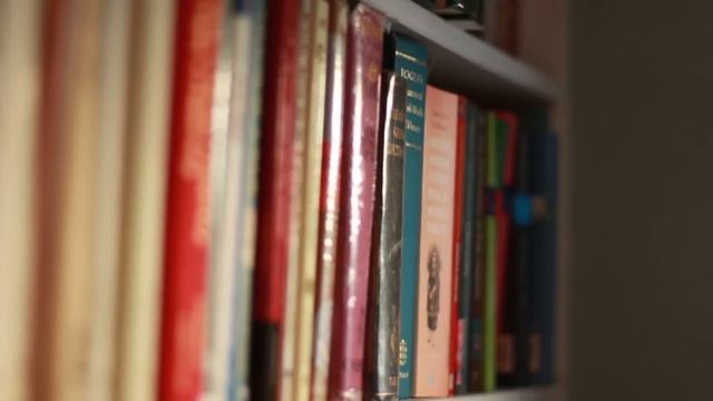 Mark Forsyth On The Elements Of Eloquence: How To Turn The Perfect English Phrase