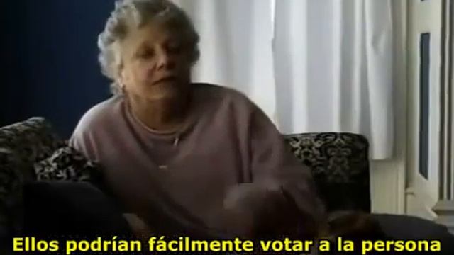 El siglo del Yo Cap 1 Máquinas de Felicidad - Como manipular una Nacion смотреть онлайн