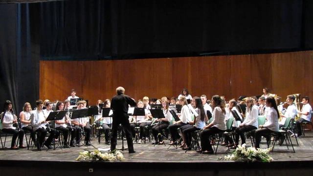 Ehud Manor's Songs смотреть онлайн