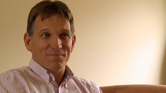 Best Of British South Pole Expedition - Introduction