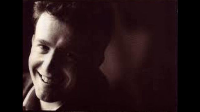 Tom Robinson - Old Friend