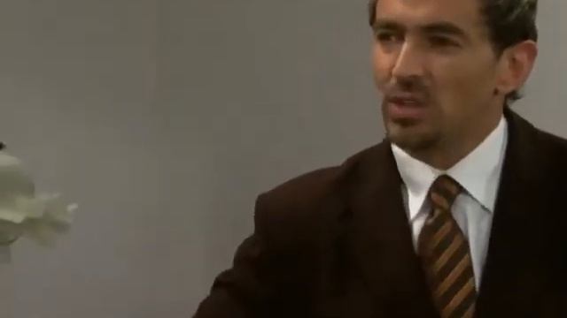 AMAR SIN LIMITES (EVA Y DIEGO) PARTE 7