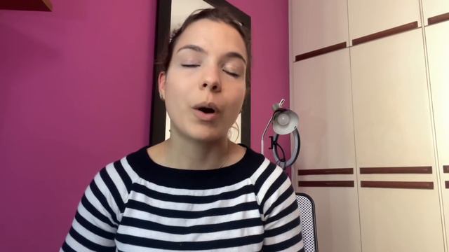 ADEUS LUAN PERES! - Valeu A Pena?