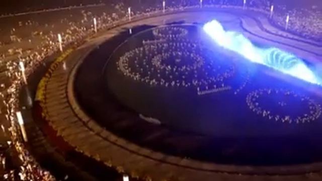 徐嬌獻唱《深夜食堂》《生如夏花》