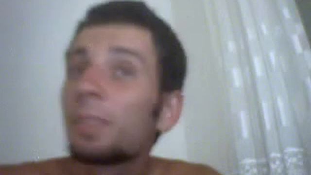 filiz смотреть онлайн