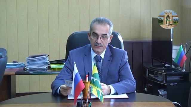 Вручение жилищных сертификатов смотреть онлайн