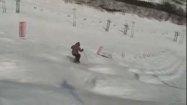 TADAHIRO STYLE!! смотреть онлайн