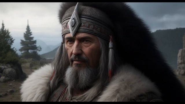 The Power Of Van: Sarduri I, Founder Of The Urartian Kingdom - The Crowned Capital Of Urartu