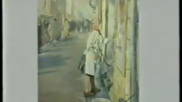 Сталин с вами смотреть онлайн