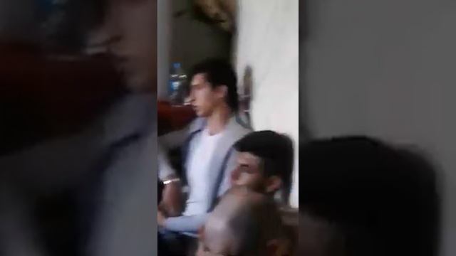 Abdulkadir Geylani ilahiyat Seyyid Şeyh Mustafa смотреть онлайн
