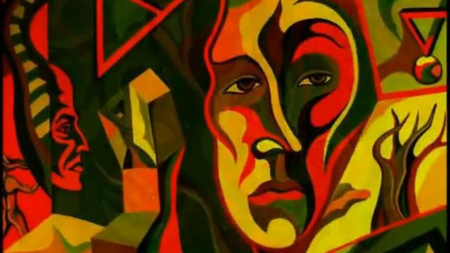 Art And Fantasy, Metaphysics, Mythology.