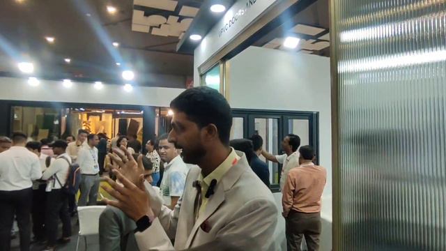 windows and doors business | German technology glass windows and doors | security unbreakable glass смотреть онлайн