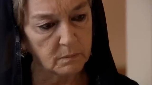 Aşk Ve Ceza | 24.Bölüm