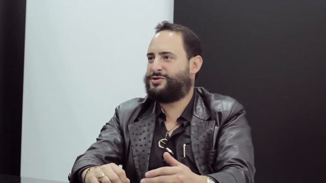 Atitude Empreender | Bruno Mantovani | Parte 4