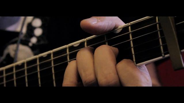 Studio Brussel: Adrian Crowley - Fortuneteller Song (live) смотреть онлайн