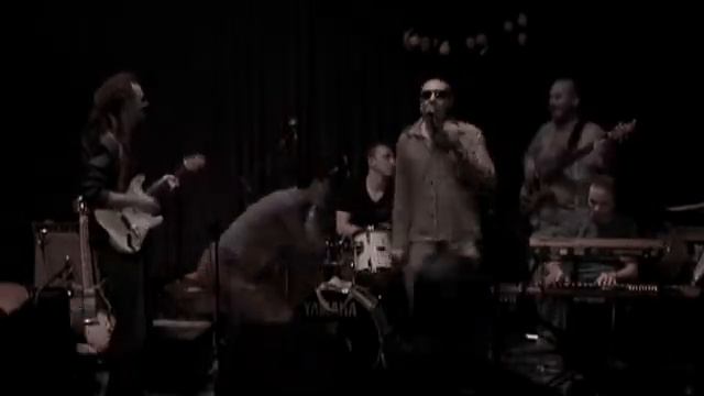 Jamaica - FRONT SOUTH (stage view) смотреть онлайн