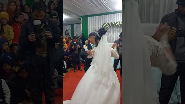 Shad ki Shijur ha ka jingiathoh 02/02/2022 смотреть онлайн