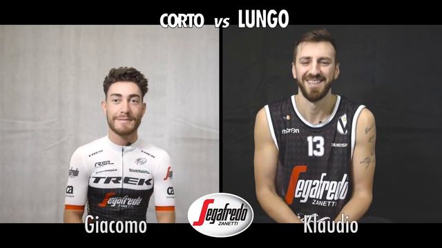 Intervista doppia Trek Virtus смотреть онлайн